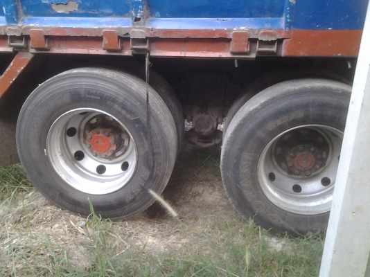 FN517  เครื่อง6    D16