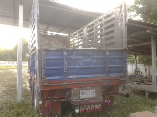 FN517  เครื่อง6    D16