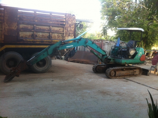 หัวคีบ pc30