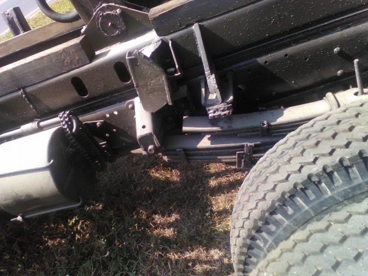 MISUBISHI CANTER  เครื่องยนต์ 120 แรงม้า พาวมาลัยเพาเวอร์ เกียร์ 6เกียร์ ทำสีใหม่่ แซสซี ดีสวยมากไม่หักไม่นิม สริมเหล็กอย่างหนามากทั้งบนและล่างเสริมแน่นหนา ยางใหม่ทุกเส้น  แอร์หนาว กระบะดั้มสามมิตรแกนใหญ่ ขึ้นลงง่าย เฟืองท้ายใหญ่ แรง  ทะเบียนคู่มือพร้อมโอ