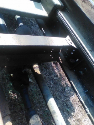 MISUBISHI CANTER  เครื่องยนต์ 120 แรงม้า พาวมาลัยเพาเวอร์ เกียร์ 6เกียร์ ทำสีใหม่่ แซสซี ดีสวยมากไม่หักไม่นิม สริมเหล็กอย่างหนามากทั้งบนและล่างเสริมแน่นหนา ยางใหม่ทุกเส้น  แอร์หนาว กระบะดั้มสามมิตรแกนใหญ่ ขึ้นลงง่าย เฟืองท้ายใหญ่ แรง  ทะเบียนคู่มือพร้อมโอ