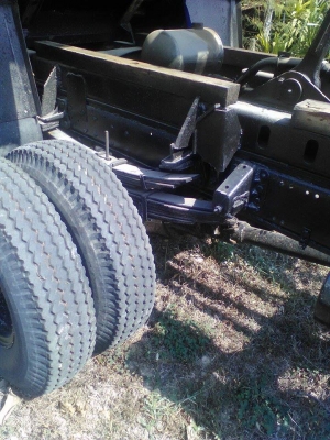 MISUBISHI CANTER  เครื่องยนต์ 120 แรงม้า พาวมาลัยเพาเวอร์ เกียร์ 6เกียร์ ทำสีใหม่่ แซสซี ดีสวยมากไม่หักไม่นิม สริมเหล็กอย่างหนามากทั้งบนและล่างเสริมแน่นหนา ยางใหม่ทุกเส้น  แอร์หนาว กระบะดั้มสามมิตรแกนใหญ่ ขึ้นลงง่าย เฟืองท้ายใหญ่ แรง  ทะเบียนคู่มือพร้อมโอ