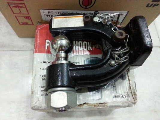 โคมไฟหน้าแก้วแท้ LN 106 และ ปากนกแก้ว USA โคมไฟหน้าแก้วแท้ LN 106 และ ปากนกแก้ว USA