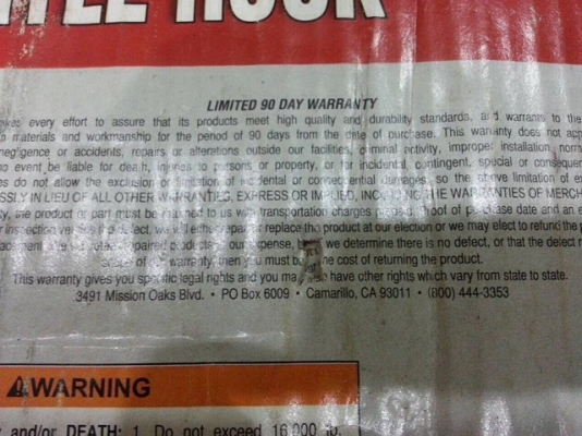 โคมไฟหน้าแก้วแท้ LN 106 และ ปากนกแก้ว USA โคมไฟหน้าแก้วแท้ LN 106 และ ปากนกแก้ว USA