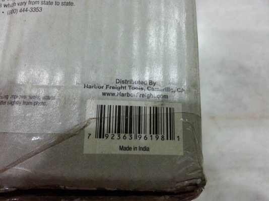 โคมไฟหน้าแก้วแท้ LN 106 และ ปากนกแก้ว USA โคมไฟหน้าแก้วแท้ LN 106 และ ปากนกแก้ว USA