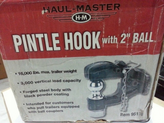 โคมไฟหน้าแก้วแท้ LN 106 และ ปากนกแก้ว USA โคมไฟหน้าแก้วแท้ LN 106 และ ปากนกแก้ว USA