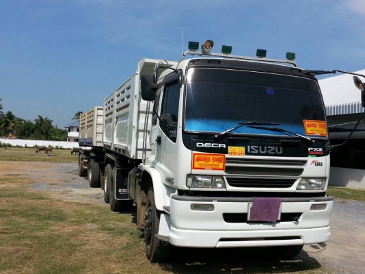 ขายสิบล้อยูโร2 270 สนใจติดต่อได้ที่ 085-3635720 หรือ 089-9198420