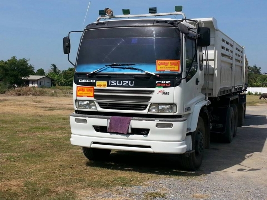 ขายสิบล้อยูโร2 270 สนใจติดต่อได้ที่ 085-3635720 หรือ 089-9198420