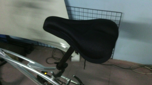 จักยาน มินืชิทัวรริ่ง ขนาด20'' wci สภาพดีมาก วิ่งไม่ถึง50โล จักยาน มินืชิทัวรริ่ง ขนาด20'' wci สภาพดีมาก วิ่งไม่ถึง50โล