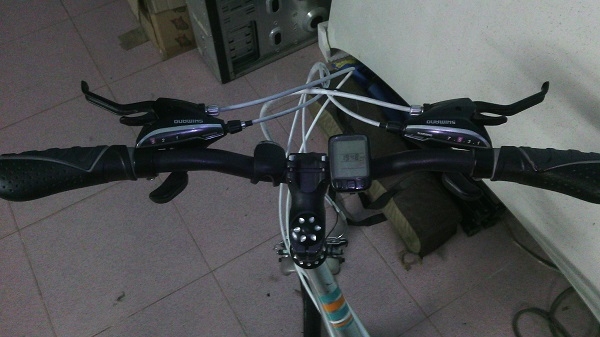 จักยาน มินืชิทัวรริ่ง ขนาด20'' wci สภาพดีมาก วิ่งไม่ถึง50โล จักยาน มินืชิทัวรริ่ง ขนาด20'' wci สภาพดีมาก วิ่งไม่ถึง50โล