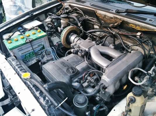 Dragon Eye ปี01 พร้อมใช้งาน Dragon Eye ปี01 พร้อมใช้งาน