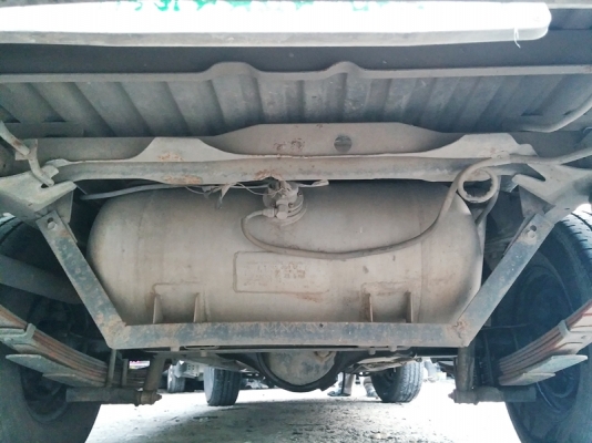 Dragon Eye ปี01 พร้อมใช้งาน Dragon Eye ปี01 พร้อมใช้งาน