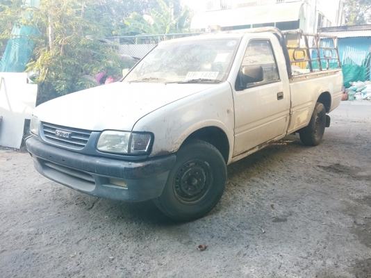 Dragon Eye ปี01 พร้อมใช้งาน