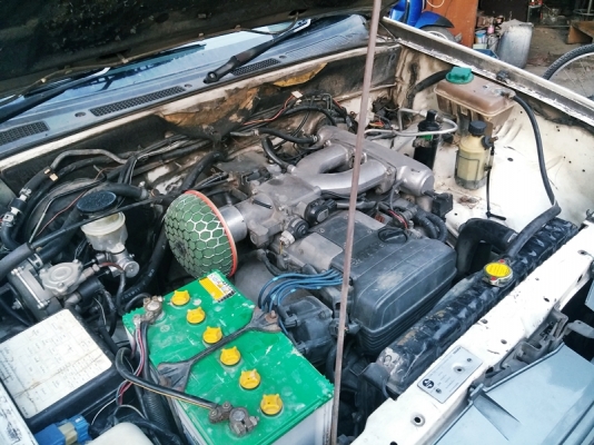 Dragon Eye ปี01 พร้อมใช้งาน Dragon Eye ปี01 พร้อมใช้งาน