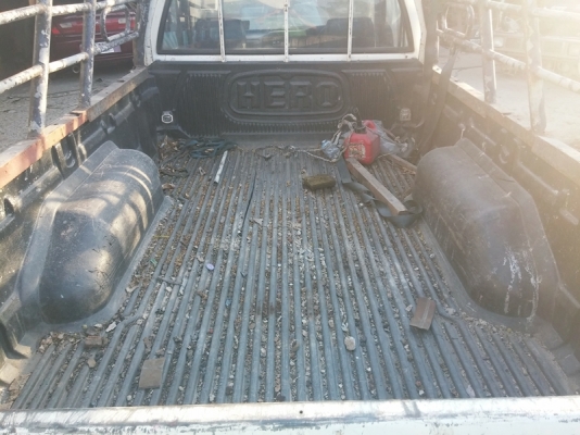 Dragon Eye ปี01 พร้อมใช้งาน Dragon Eye ปี01 พร้อมใช้งาน