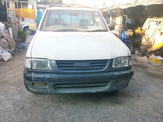 Dragon Eye ปี01 พร้อมใช้งาน Dragon Eye ปี01 พร้อมใช้งาน