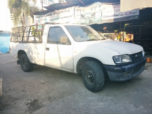 Dragon Eye ปี01 พร้อมใช้งาน Dragon Eye ปี01 พร้อมใช้งาน