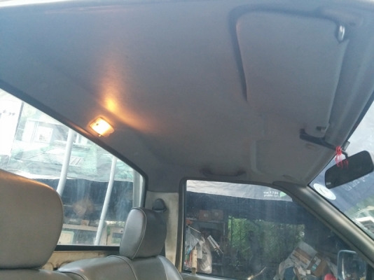 Dragon Eye ปี01 พร้อมใช้งาน Dragon Eye ปี01 พร้อมใช้งาน