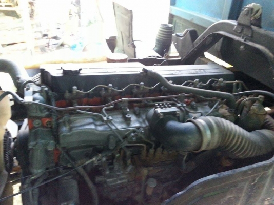 ขายดั้มISUZU ROCKY FRR เครื่อง195แรง พ.เพาเวอร์ เบรกทิฟฟี่ มีแอร์ เครื่องดี คัชซีสวย ยางดี ภายในสวย สวยพร้อมใช้งาน เอกสารพร้อมโอน จัดไฟแนนซ์ได้ เงื่อนไขง่ายๆวันเดียวรับรถ สนใจโทร 090-8588220คุณนะ ID:narong498 หรือ www.truck.in.th/498 หรือfb:ณรงค์ ซื้อขายร