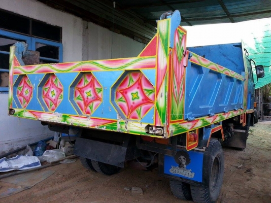 ขายดั้มISUZU ROCKY FRR เครื่อง195แรง พ.เพาเวอร์ เบรกทิฟฟี่ มีแอร์ เครื่องดี คัชซีสวย ยางดี ภายในสวย สวยพร้อมใช้งาน เอกสารพร้อมโอน จัดไฟแนนซ์ได้ เงื่อนไขง่ายๆวันเดียวรับรถ สนใจโทร 090-8588220คุณนะ ID:narong498 หรือ www.truck.in.th/498 หรือfb:ณรงค์ ซื้อขายร