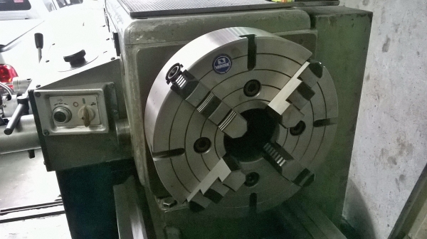 ขายถูกๆเครื่องกลึงนำเข้าจากญี่ปุ่น IKEGAI A20 ขนาด 10 ฟุต ขายถูกๆเครื่องกลึงนำเข้าจากญี่ปุ่น IKEGAI A20 ขนาด 10 ฟุต