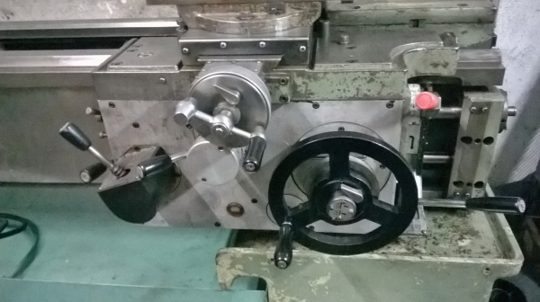 ขายถูกๆเครื่องกลึงนำเข้าจากญี่ปุ่น IKEGAI A20 ขนาด 10 ฟุต ขายถูกๆเครื่องกลึงนำเข้าจากญี่ปุ่น IKEGAI A20 ขนาด 10 ฟุต