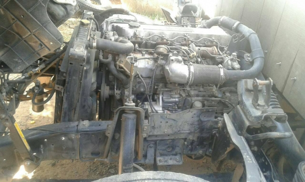 ขายISUZU NPR 130เทอร์โบ ปี49 ยาว4.30ม เครื่องดี คัชซีสวย ภายในสวย แอร์เย็น พ.เพาเวอร์ สภาพพร้อมใช้งาน เอกสารพร้อมโอน จัดไฟแนนซ์ได้ เงื่อนไขง่ายๆวันเดียวรับรถ สนใจโทร 090-8588220คุณนะ ID:narong498 หรือ www.truck.in.th/498 หรือfb:ณรงค์ ซื้อขายรถมือสอง (เว็บ