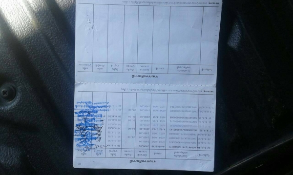 ขายISUZU NPR 130เทอร์โบ ปี49 ยาว4.30ม เครื่องดี คัชซีสวย ภายในสวย แอร์เย็น พ.เพาเวอร์ สภาพพร้อมใช้งาน เอกสารพร้อมโอน จัดไฟแนนซ์ได้ เงื่อนไขง่ายๆวันเดียวรับรถ สนใจโทร 090-8588220คุณนะ ID:narong498 หรือ www.truck.in.th/498 หรือfb:ณรงค์ ซื้อขายรถมือสอง (เว็บ