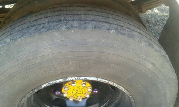 ขายISUZU NPR 130เทอร์โบ ปี49 ยาว4.30ม เครื่องดี คัชซีสวย ภายในสวย แอร์เย็น พ.เพาเวอร์ สภาพพร้อมใช้งาน เอกสารพร้อมโอน จัดไฟแนนซ์ได้ เงื่อนไขง่ายๆวันเดียวรับรถ สนใจโทร 090-8588220คุณนะ ID:narong498 หรือ www.truck.in.th/498 หรือfb:ณรงค์ ซื้อขายรถมือสอง (เว็บ