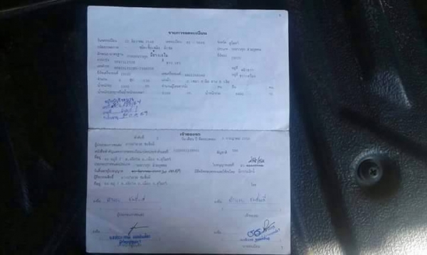 ขายISUZU NPR 130เทอร์โบ ปี49 ยาว4.30ม เครื่องดี คัชซีสวย ภายในสวย แอร์เย็น พ.เพาเวอร์ สภาพพร้อมใช้งาน เอกสารพร้อมโอน จัดไฟแนนซ์ได้ เงื่อนไขง่ายๆวันเดียวรับรถ สนใจโทร 090-8588220คุณนะ ID:narong498 หรือ www.truck.in.th/498 หรือfb:ณรงค์ ซื้อขายรถมือสอง (เว็บ