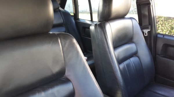 รถบ้านแท้ เครื่องดีมากๆ ประหยัดด้วย LPG ขาย 69,000 บาท รถบ้านแท้ เครื่องดีมากๆ ประหยัดด้วย LPG ขาย 69,000 บาท