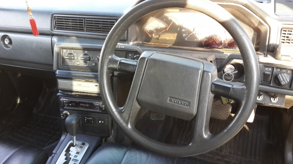 รถบ้านแท้ เครื่องดีมากๆ ประหยัดด้วย LPG ขาย 69,000 บาท รถบ้านแท้ เครื่องดีมากๆ ประหยัดด้วย LPG ขาย 69,000 บาท