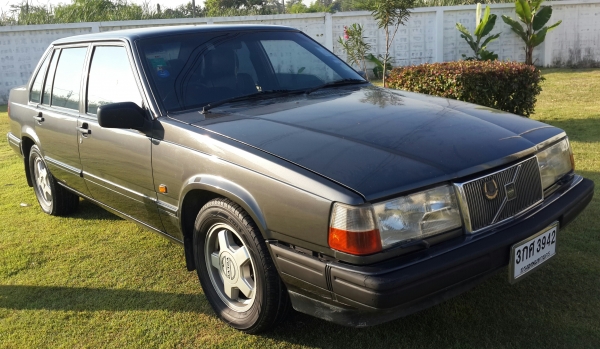 รถบ้านแท้ เครื่องดีมากๆ ประหยัดด้วย LPG ขาย 69,000 บาท รถบ้านแท้ เครื่องดีมากๆ ประหยัดด้วย LPG ขาย 69,000 บาท