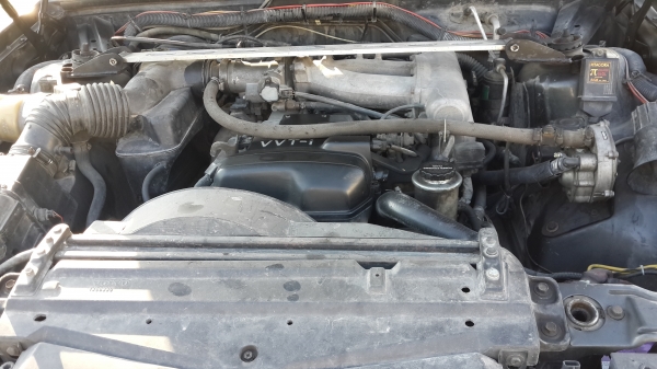 รถบ้านแท้ เครื่องดีมากๆ ประหยัดด้วย LPG ขาย 69,000 บาท รถบ้านแท้ เครื่องดีมากๆ ประหยัดด้วย LPG ขาย 69,000 บาท