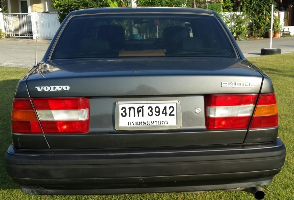 รถบ้านแท้ เครื่องดีมากๆ ประหยัดด้วย LPG ขาย 69,000 บาท รถบ้านแท้ เครื่องดีมากๆ ประหยัดด้วย LPG ขาย 69,000 บาท