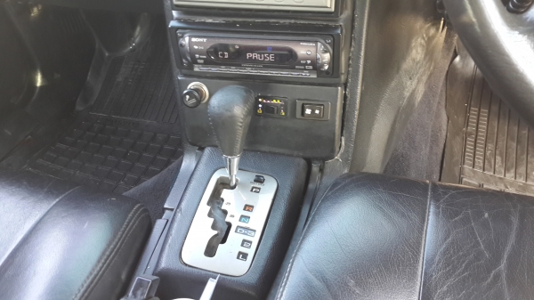 รถบ้านแท้ เครื่องดีมากๆ ประหยัดด้วย LPG ขาย 69,000 บาท รถบ้านแท้ เครื่องดีมากๆ ประหยัดด้วย LPG ขาย 69,000 บาท