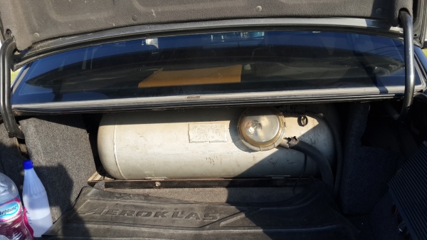 รถบ้านแท้ เครื่องดีมากๆ ประหยัดด้วย LPG ขาย 69,000 บาท รถบ้านแท้ เครื่องดีมากๆ ประหยัดด้วย LPG ขาย 69,000 บาท