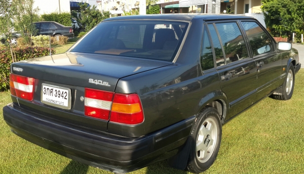 รถบ้านแท้ เครื่องดีมากๆ ประหยัดด้วย LPG ขาย 69,000 บาท รถบ้านแท้ เครื่องดีมากๆ ประหยัดด้วย LPG ขาย 69,000 บาท