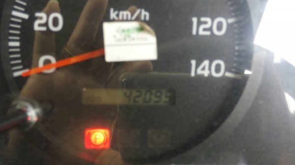 รถฮีโน่ 6 ล้อดั้ม FC9J 150 แรงม้า. ปี 54  ( รถวิ่ง 4x,xxx กว่า กม. )  สนใจติดต่อ 081 - 6079515