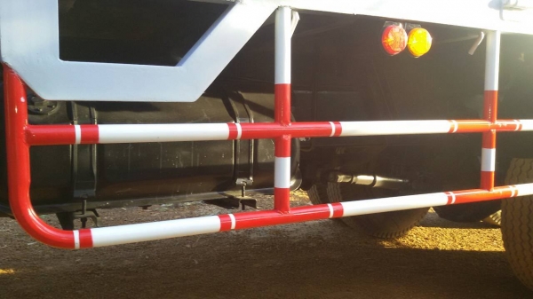 ขายHINO FF1J  เครื่อง210แรง ติดเครนTADANO 5ตัน เครื่องดี คัชซีสวย ภายในสวย แอร์เย็น พ.เพาเวอร์ เบรกทิฟฟี่ สภาพพร้อมใช้งาน เอกสารพร้อมโอน จัดไฟแนนซ์ได้ เงื่อนไขง่ายๆวันเดียวรับรถ สนใจโทร 090-8588220คุณนะ ID:narong498 หรือ www.truck.in.th/498 หรือfb:ณรงค์ ซ