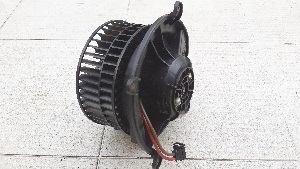 ขายอะหลั่ย Blowers แอร์ และ Resistant แอร์ ของ Benz W211 ถูกมากๆ