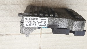 ขายอะหลั่ย Blowers แอร์ และ Resistant แอร์ ของ Benz W211 ถูกมากๆ