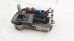 ขายอะหลั่ย Blowers แอร์ และ Resistant แอร์ ของ Benz W211 ถูกมากๆ