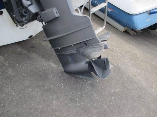 ขายเรือยามาฮ่า FR-18 เครื่อง 70 แรง