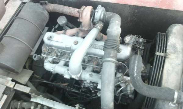 ขายอีเอ็ก200-2 ราคาต่อรองได้ครับ