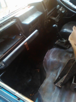 (ขอบคุณทุกท่านครับ)ขายหัว NKR ห้วไทย  อุปกรณ์ครบตามสภาพ