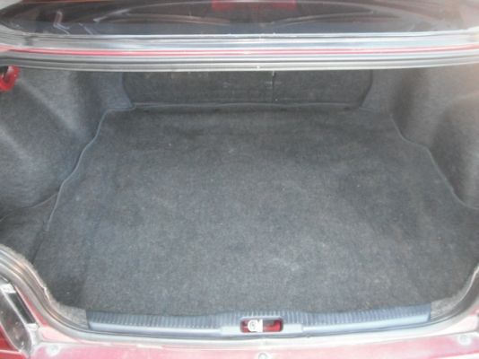 ขาย toyota colola ae101 หน้า หลังเดิม ซื้อป้ายแดง