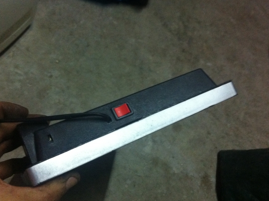 ชุดตู้ปลาเสมือนจริงติดผนัง ภาพจะเคลื่อนที่ได้โดยมอเตอร์รอบช้าหมุนขับ