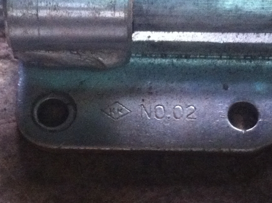 แคมป์จับชิ้นงานมีสามรูปแบบมี 7 ตัว@ 200บาท ใช้จับยึดชิ้นงานได้รวดเร็วงานออกมาดี แคมป์จับชิ้นงานมีสามรูปแบบมี 7 ตัว@ 200บาท ใช้จับยึดชิ้นงานได้รวดเร็วงานออกมาดี