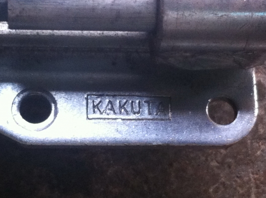 แคมป์จับชิ้นงานมีสามรูปแบบมี 7 ตัว@ 200บาท ใช้จับยึดชิ้นงานได้รวดเร็วงานออกมาดี แคมป์จับชิ้นงานมีสามรูปแบบมี 7 ตัว@ 200บาท ใช้จับยึดชิ้นงานได้รวดเร็วงานออกมาดี